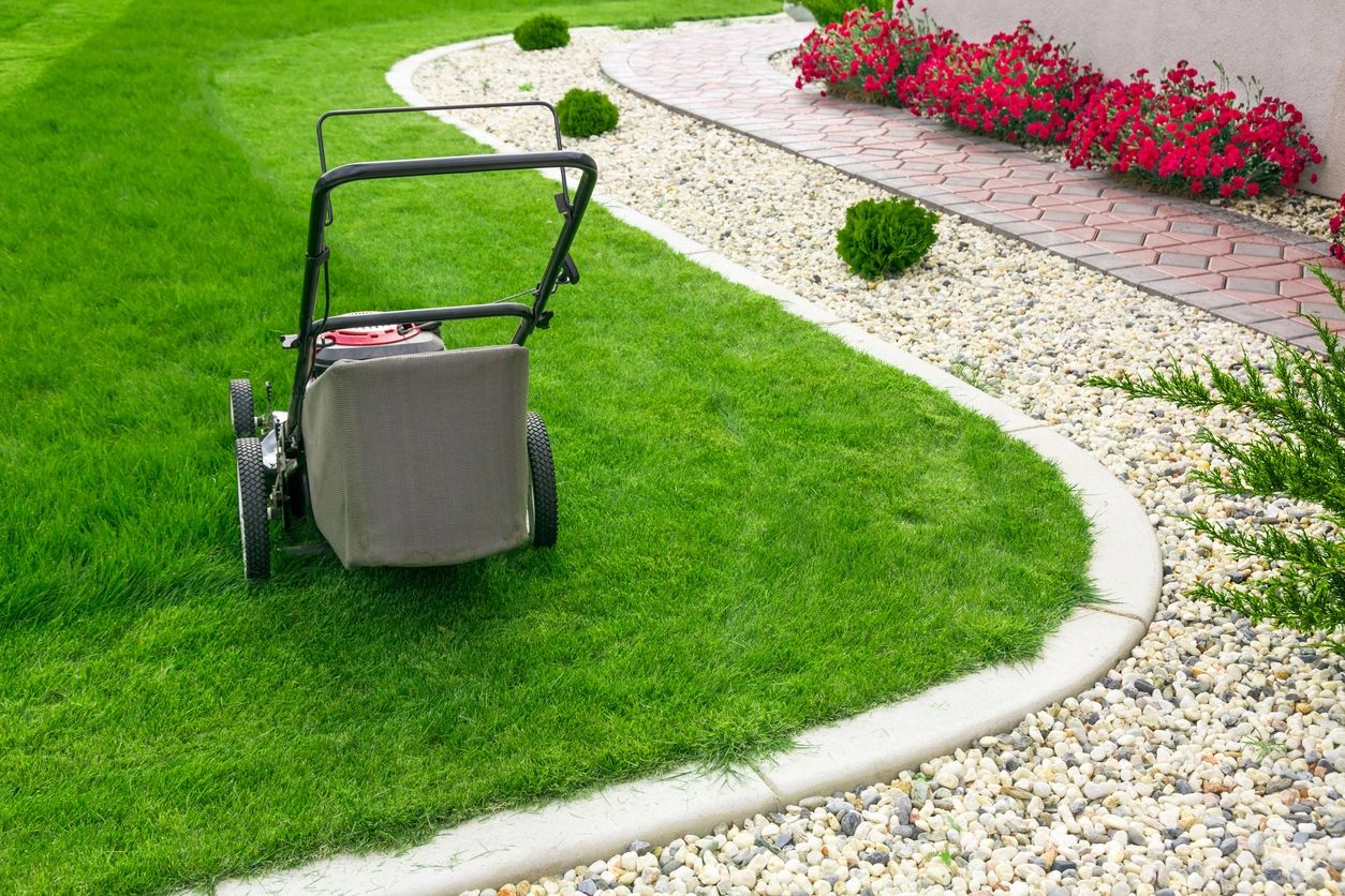 Residential Equipment